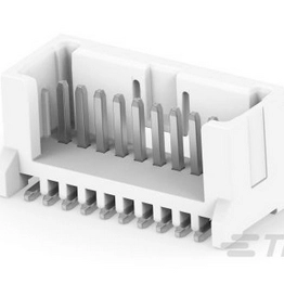 1-2355091-0 TE Connectivity