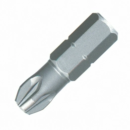 Wiha Tools 71202 image