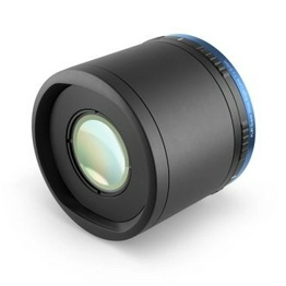 FLIR Port adapter image
