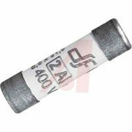 Altech 2C8X32GI image
