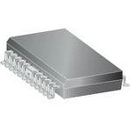 A8450KLB-T Allegro MicroSystems