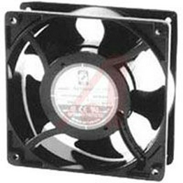 Orion Fans OA109AP-22-3WB image