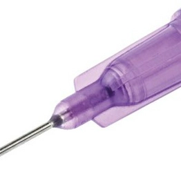 921050-TE METCAL