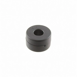 KEMET ESD-R-19N-H image