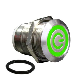 AH1NGSG12T Circuit Interruption Technology