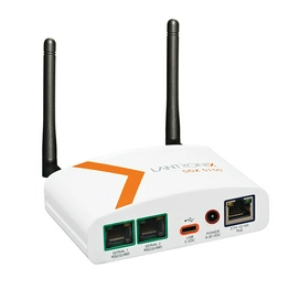 SGX5150202ES LANTRONIX