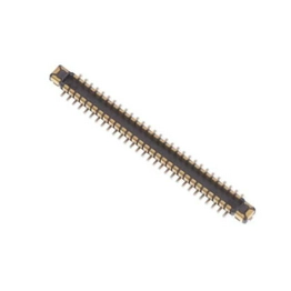 BM28B0.6-58DP/2-0.35V(53) Hirose Electric