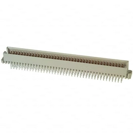 650921-5 TE Connectivity