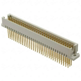 TE Connectivity 1-536067-4 image