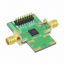 117720-HMC649LP6 Analog Devices