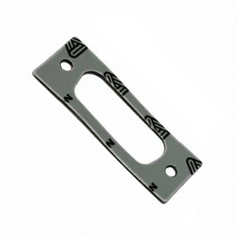 NorComp SFP67SS25 image