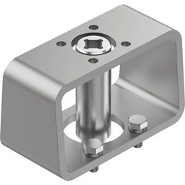 DARQ-K-V-F05S14-F03S9-R13 FESTO