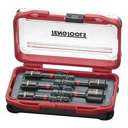 TBNSI5 Teng Tools