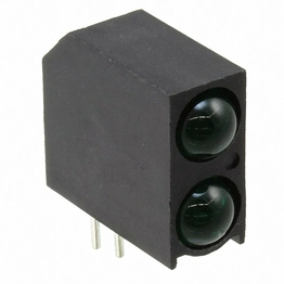 552-2222-100F Dialight