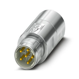 1628786 PHOENIX CONTACT