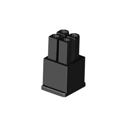 CP3504S0010-NH Cvilux