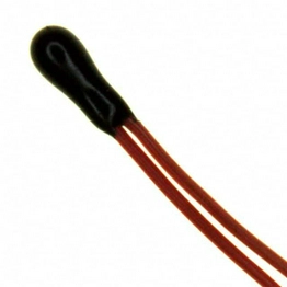 RL0503-2890-95-MS Amphenol