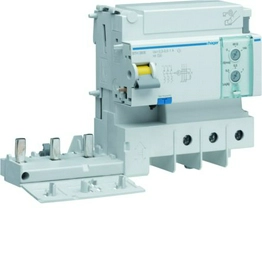 BTC380E hager