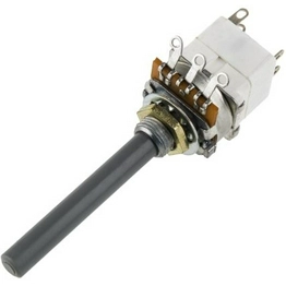 TE Connectivity 23ESA222MMF50AF image