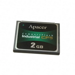 AP-CF002GR9NS-NRA Apacer Technology