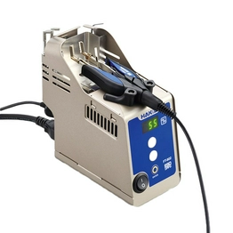 FT802-03 HAKKO