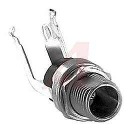 Switchcraft L712RA image