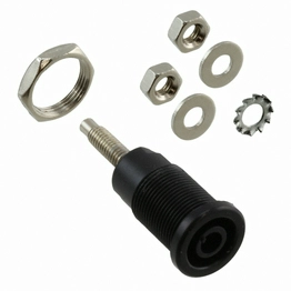 Mueller Electric BU-31607-0 image