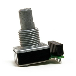 62SG22-H0-020C grayhill