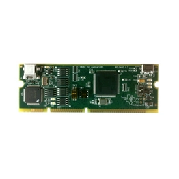 Texas Instruments TMDSCNCD28069ISO image