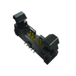 samtec EHT-110-01-S-D-SM image