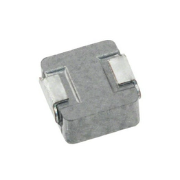PCMB104E-4R7MS SUSUMU