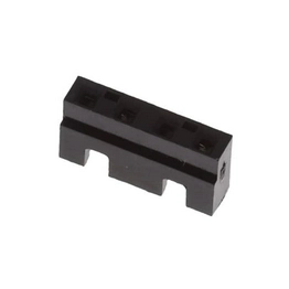 69146-204LF Amphenol
