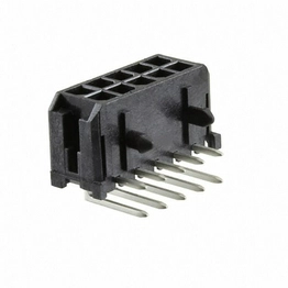430451002 molex