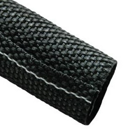 ROUNDIT-2000-FR-8MM-BLACK 