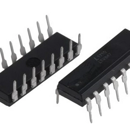 LITE-ON LTV-847 image