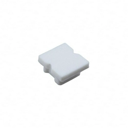 ZRC-11WR-ECN JKL Components
