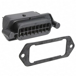 194290040 molex