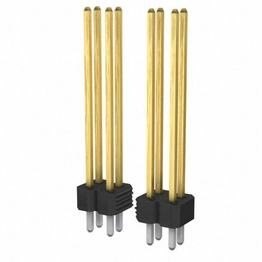 77313-183-72LF Amphenol