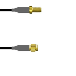 Q-2Z03D0008003M Amphenol Custom Cable