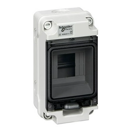 KDR35111 Schneider Electric