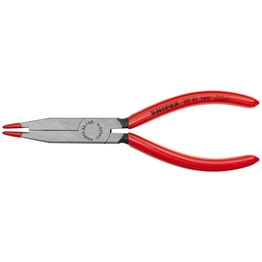 30 41 160 KNIPEX Tools