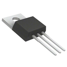 Texas Instruments UA78M33CKCS image