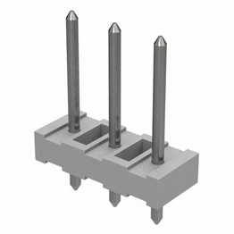 10081039 molex
