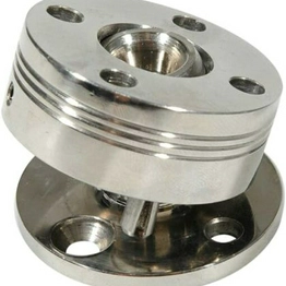 J2000709 ABB
