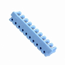 3-173977-0 TE Connectivity