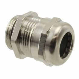 936000024 molex