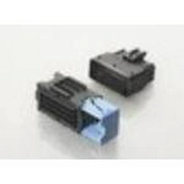 PPI0000108 APTIV