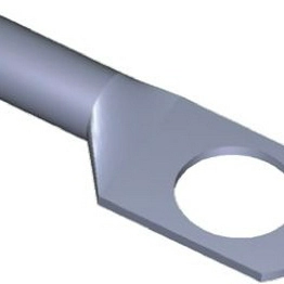 710030-8 TE Connectivity