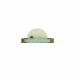 TT Electronics OVSRRGBCC3 image
