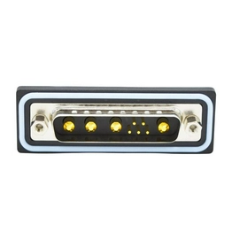 CDFR9W4113L462 NorComp